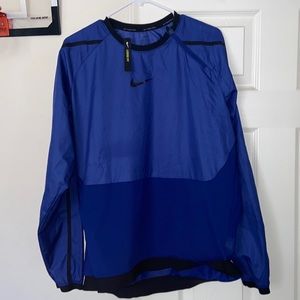 Nike Pro long sleeve